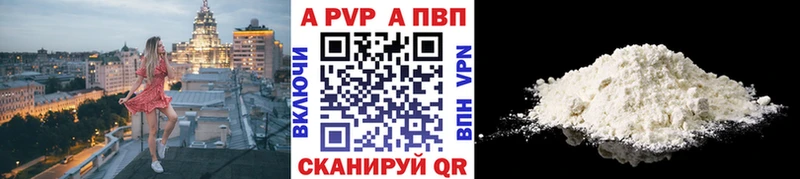 Где продают наркотики Судогда МАРИХУАНА  APVP  ГАШИШ  Галлюциногенные грибы  КОКАИН  МЕФ  АМФЕТАМИН 