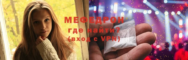 МДПВ Пересвет