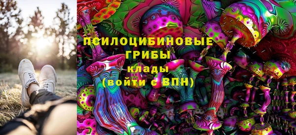 jwh Пестово